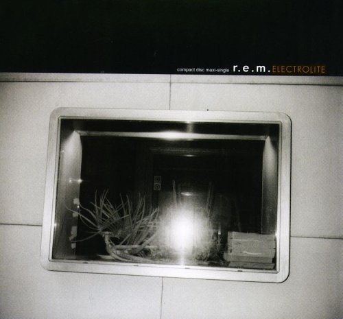 R.E.M./Electrolite
